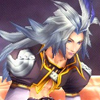 silvermists: (10)