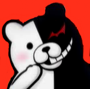 Monobear