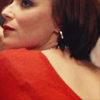 lady_bols: (shoulders)
