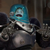 wholepointofacode: (yikes)