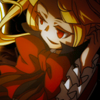 silpheed: (grin ∬ hakumen you suck)