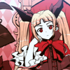 silpheed: (judge ∬ judging you so hard)