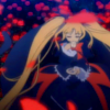 silpheed: (tea ∬ never enough tea)