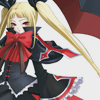 silpheed: (portrait ∬ am i a princess yet)