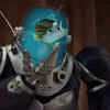 wholepointofacode: (shrug)