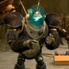 wholepointofacode: (gorilla suit)
