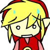 theredone: (Ops...)