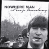 thedeadparrot: (nowhere man)