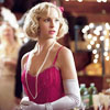 AU!20's: Caroline Forbes