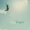 thedeadparrot: (flying)