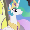 herroyalsunrise: (Was that letter for me?)