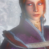 Caterina Sforza