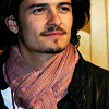 element_wizard: (red scarf)