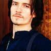element_wizard: (serious eyes)