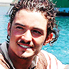 element_wizard: (wet why thank you)