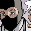 doctorbatman: (explainin shit)