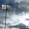 thedeadparrot: (friday night lights)