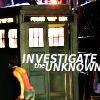 thedeadparrot: (martha/tardis = otp)