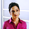 kalinda: (pic#3232843)