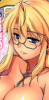 queenoftheforlornheart: (Teacher?)