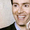 wibbly_wobbly_timey_wimey: (▌friendly doctor here.)
