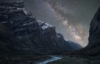 rebelatnight: (valley)