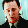 hornpile: (thor: loki)