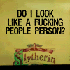 x_pixilated_x: (People Person)