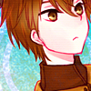 nominisexpers: (Hakuno | ...Ah.)