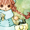 kobatonotdobato: (Oh | So that's how chickens are born)