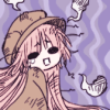 kobatonotdobato: (Derp | Oops I did it again)