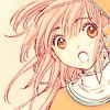 kobatonotdobato: (Surprise | What's that over the hill?)
