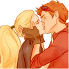 speedyfanboy: (OR NOT. SINCE IT'S MAKE OUT TIME.)