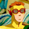 speedyfanboy: (Whoops that was forward huh?)