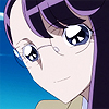 cure_moonlight: (Yuri - Happy smile)