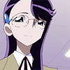 cure_moonlight: (Yuri - Glad)