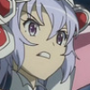 hurtitselfinconfusion: You will be smashed at the peak of the boiling point. (*Sentiment...? Blazing up!)