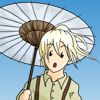 parasol_adventures: (oooooh~)