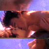 ancarett: Clark Kent and Lois Lane: True Love! (Kiss Clois Smallville S9)
