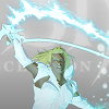 Enoch
