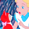 curiosikitty: (I'm listening Alice)