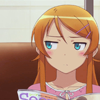 callmeimouto: (ASS FACE)