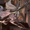 ext_72072: (Default)