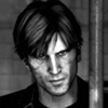 stop_the_rain: (intense bxw)