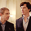 deductives: (no I don't mean thank you)