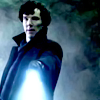 deductives: (being harry mason)