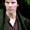 deductives: (UNSURE)