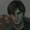 stop_the_rain: (days gone by)