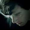 deductives: (prepared to do anything)
