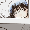 i_am_not_eleven: (neutral || Oh there you are)